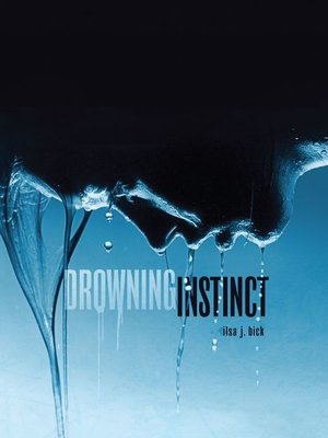 cover image of Drowning Instinct